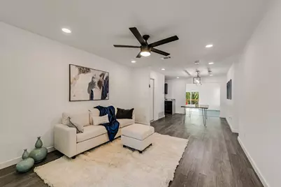 6913 Shannon Drive, Austin, TX 78724 - Photo 3