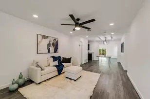 6913 Shannon Dr, Austin, TX 78724 - Photo 3