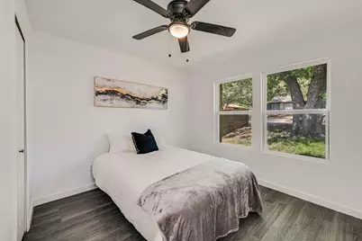 6913 Shannon Drive, Austin, TX 78724 - Photo 11