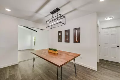 6913 Shannon Drive, Austin, TX 78724 - Photo 5