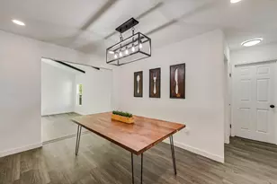 6913 Shannon Dr, Austin, TX 78724 - Photo 5