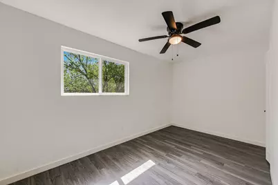 6913 Shannon Drive, Austin, TX 78724 - Photo 13