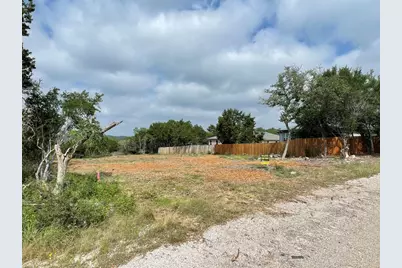 21709 Oregon Lane, Lago Vista, TX 78645 - Photo 3