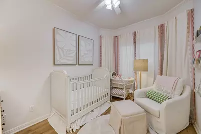 1741 Spyglass Drive #225, Austin, TX 78746 - Photo 9