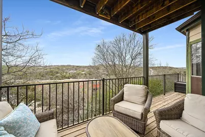 1741 Spyglass Drive #225, Austin, TX 78746 - Photo 11