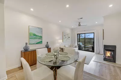 1741 Spyglass Drive #225, Austin, TX 78746 - Photo 5