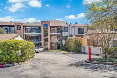 1741 Spyglass Drive #225, Austin, TX 78746 - Photo 13