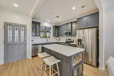 1741 Spyglass Drive #225, Austin, TX 78746 - Photo 3