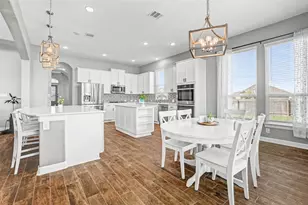 5902 Giovanni Pl, Round Rock, TX 78665 - Photo 9