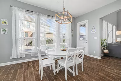 5902 Giovanni Place, Round Rock, TX 78665 - Photo 11