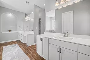 5902 Giovanni Pl, Round Rock, TX 78665 - Photo 21