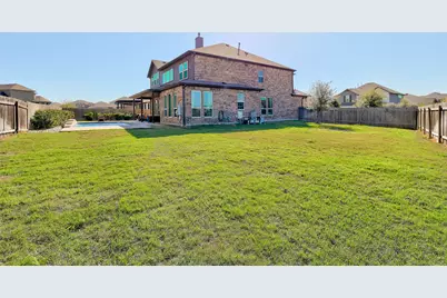 5902 Giovanni Place, Round Rock, TX 78665 - Photo 37