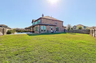 5902 Giovanni Pl, Round Rock, TX 78665 - Photo 37