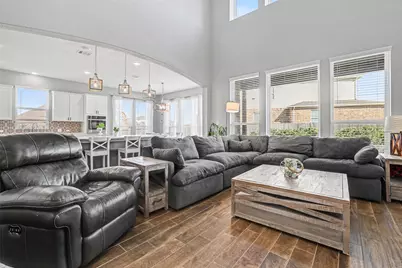 5902 Giovanni Place, Round Rock, TX 78665 - Photo 15