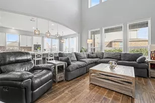 5902 Giovanni Pl, Round Rock, TX 78665 - Photo 15