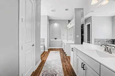 5902 Giovanni Place, Round Rock, TX 78665 - Photo 19