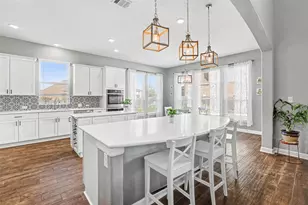 5902 Giovanni Pl, Round Rock, TX 78665 - Photo 13