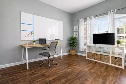 5902 Giovanni Place, Round Rock, TX 78665 - Photo 7