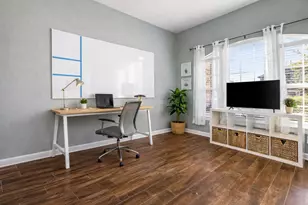 5902 Giovanni Pl, Round Rock, TX 78665 - Photo 7