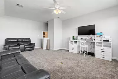 5902 Giovanni Place, Round Rock, TX 78665 - Photo 23