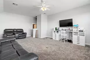 5902 Giovanni Pl, Round Rock, TX 78665 - Photo 23