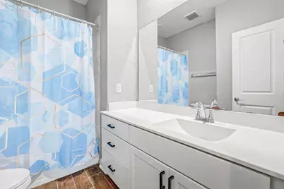 5902 Giovanni Place, Round Rock, TX 78665 - Photo 29