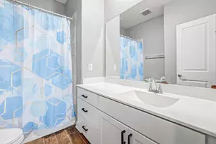 5902 Giovanni Pl, Round Rock, TX 78665 - Photo 29