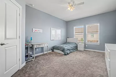 5902 Giovanni Place, Round Rock, TX 78665 - Photo 27