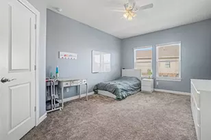 5902 Giovanni Pl, Round Rock, TX 78665 - Photo 27