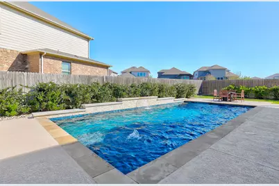 5902 Giovanni Place, Round Rock, TX 78665 - Photo 35