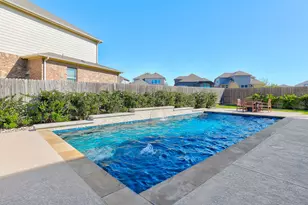 5902 Giovanni Pl, Round Rock, TX 78665 - Photo 35