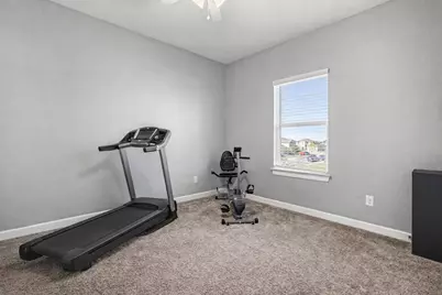 5902 Giovanni Place, Round Rock, TX 78665 - Photo 25