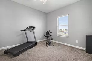 5902 Giovanni Pl, Round Rock, TX 78665 - Photo 25