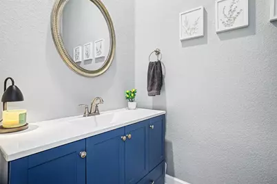 5902 Giovanni Place, Round Rock, TX 78665 - Photo 31