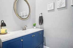 5902 Giovanni Pl, Round Rock, TX 78665 - Photo 31