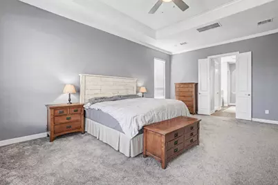 5902 Giovanni Place, Round Rock, TX 78665 - Photo 17