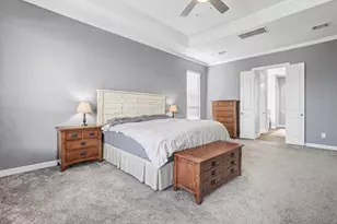 5902 Giovanni Pl, Round Rock, TX 78665 - Photo 17