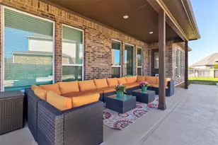 5902 Giovanni Pl, Round Rock, TX 78665 - Photo 33