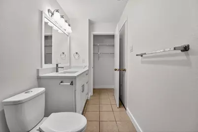 712 Graham Place #201, Austin, TX 78705 - Photo 29