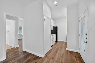 712 Graham Pl, Austin, TX 78705 - Photo 19