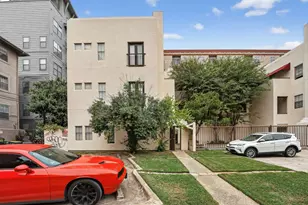 712 Graham Pl, Austin, TX 78705 - Photo 31