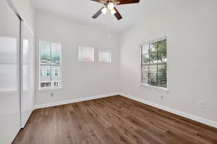 712 Graham Pl, Austin, TX 78705 - Photo 25