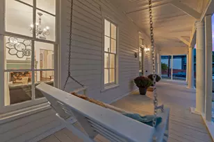 810 E 13th St, Austin, TX 78702 - Photo 35