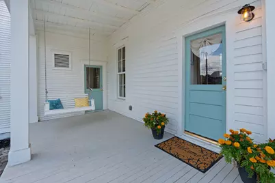 810 E 13th Street, Austin, TX 78702 - Photo 29