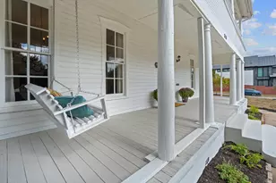 810 E 13th St, Austin, TX 78702 - Photo 31