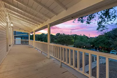 810 E 13th Street, Austin, TX 78702 - Photo 37