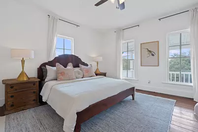810 E 13th Street, Austin, TX 78702 - Photo 25