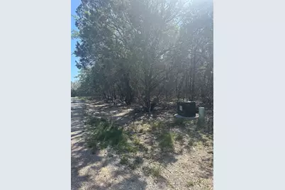 2503 Thurber Lane, Lago Vista, TX 78645 - Photo 3