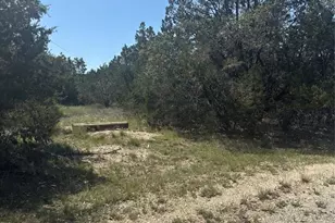 2503 Thurber Ln, Lago Vista, TX 78645 - Photo 1