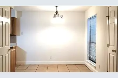 7001 Oak Meadow Circle #B, Austin, TX 78736 - Photo 3